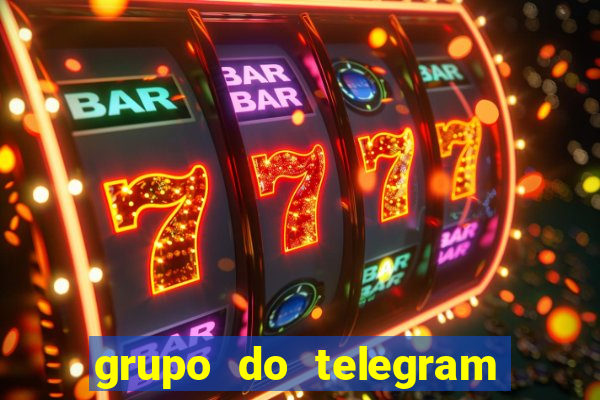 grupo do telegram mais de 18